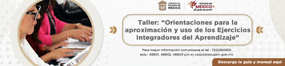 Taller Orientaciones 2025