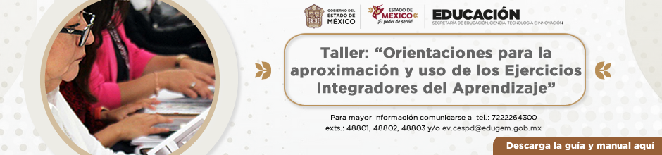 Taller Orientaciones 2025