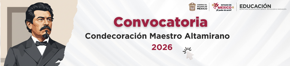 ConvocatoriavManuel Altamirano 2026